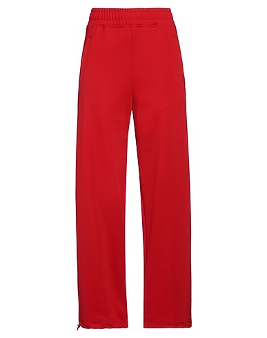 JW ANDERSON Pantalon 94% Polyester, 6% Élasthanne