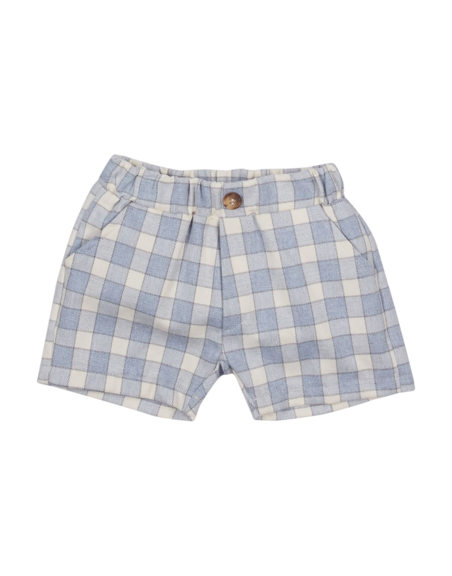 NANÁN - Shorts & Bermuda Shorts
