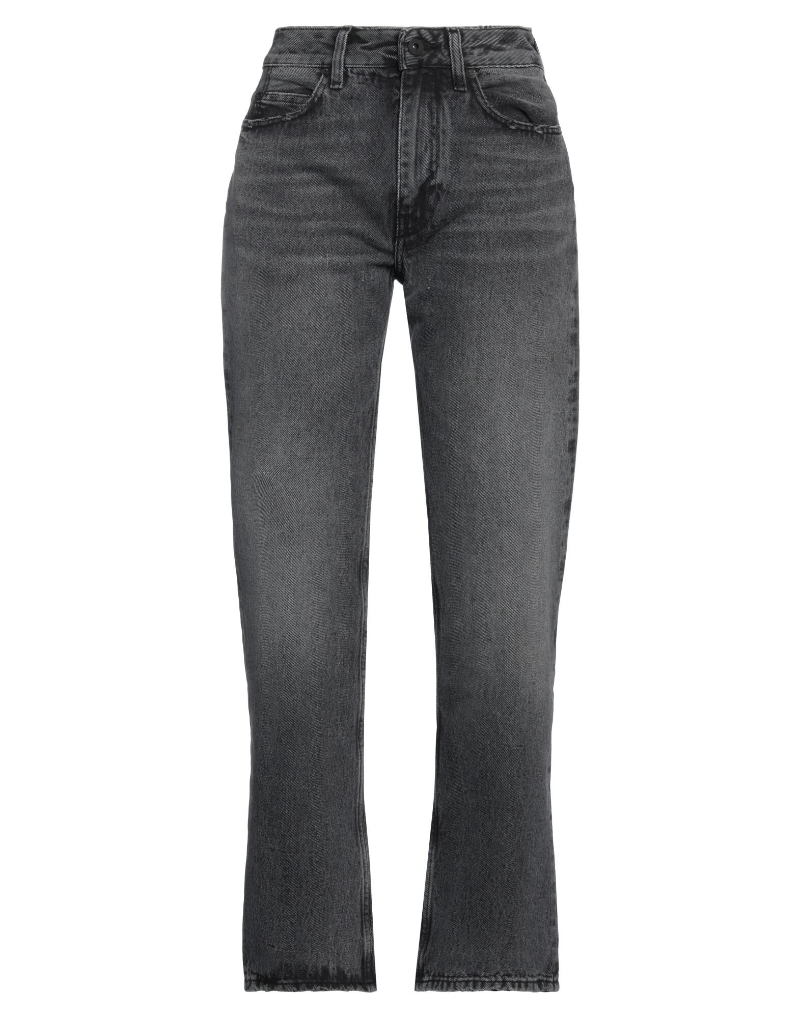 OFF-WHITE™ - Jeans