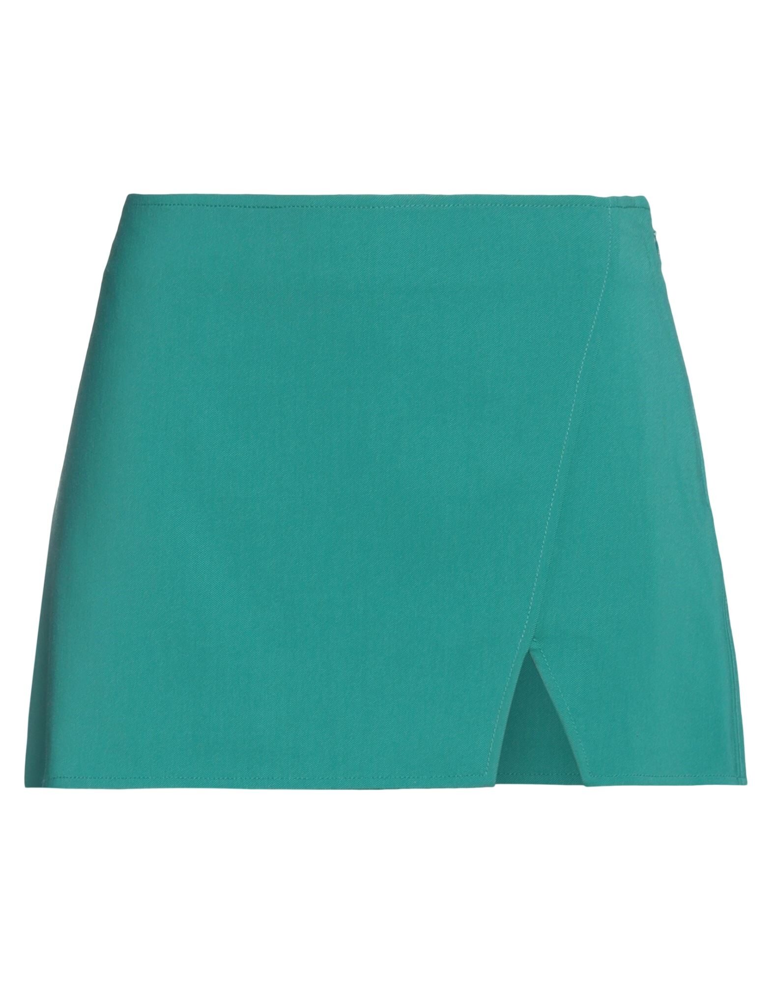 A.L.C. - Mini skirts