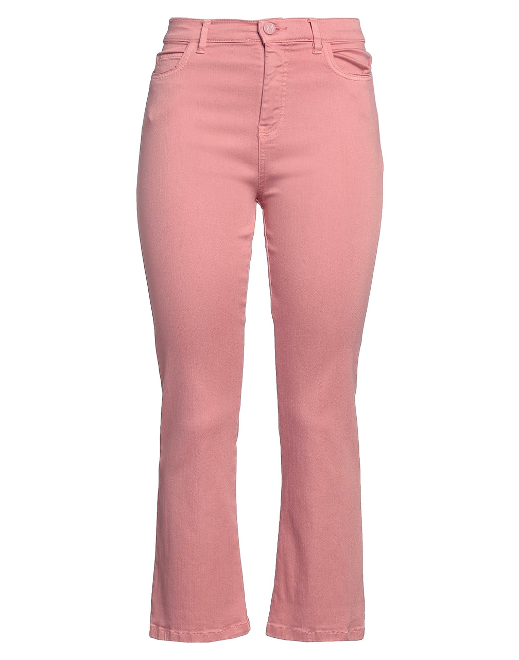 MARELLA - Trousers