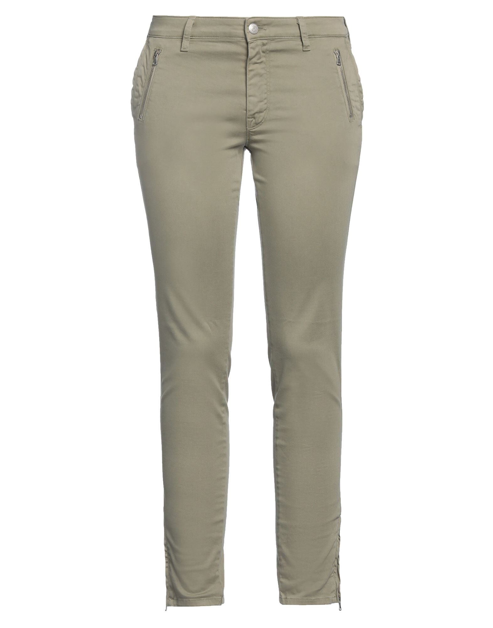 MASON'S - 캐주얼 바지