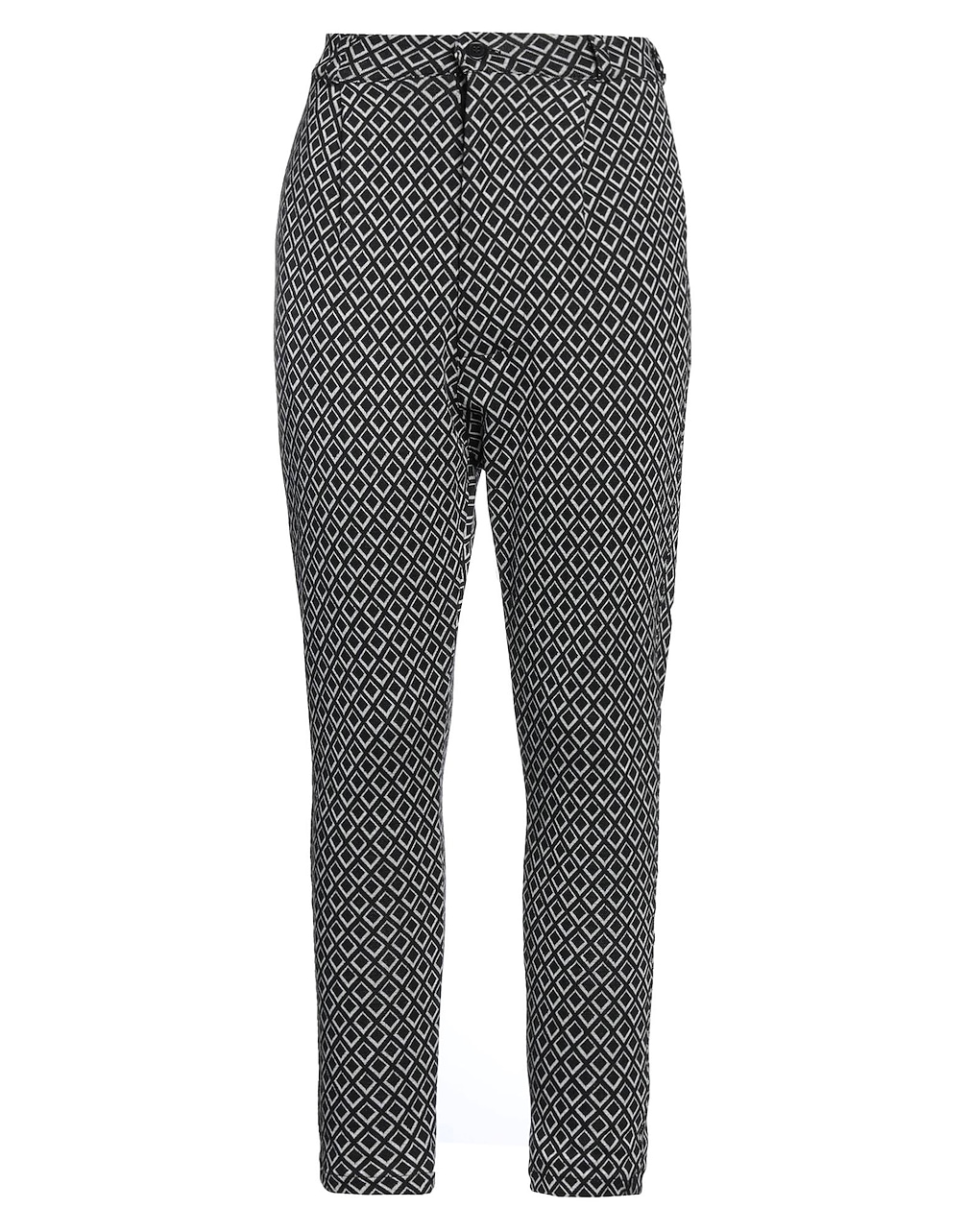 RÊVER Paris - Pantaloni