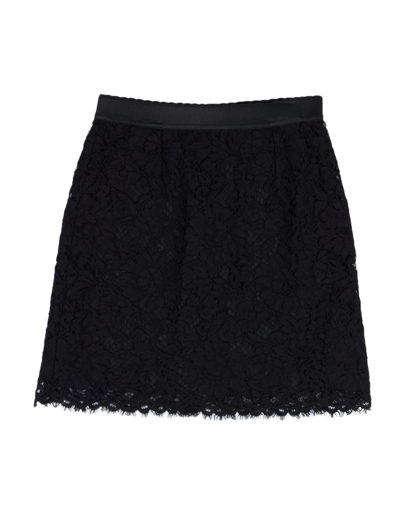 DOLCE&GABBANA - Kids' skirts