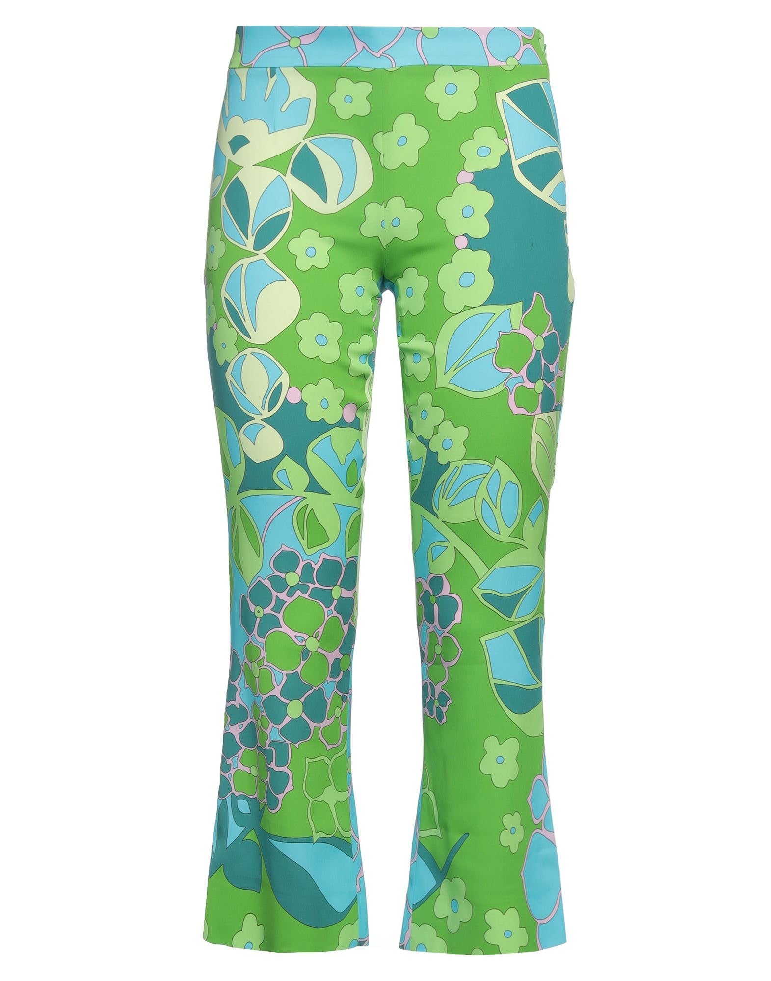 DOLCE&GABBANA - Pants