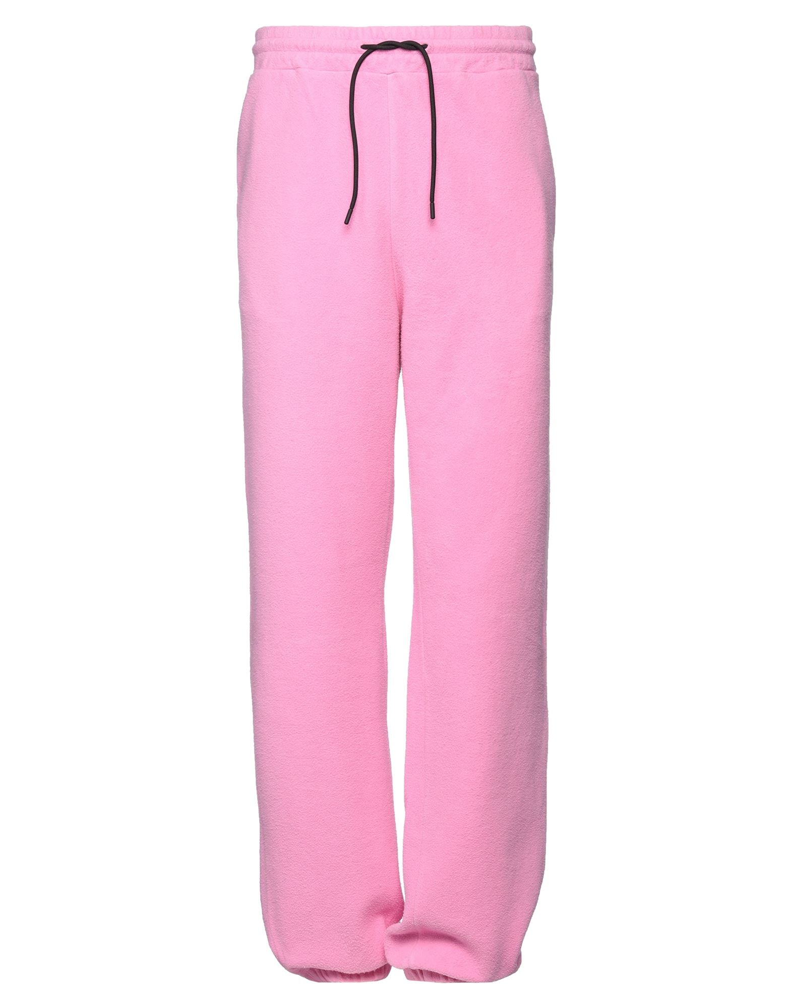 MSGM - 캐주얼 바지