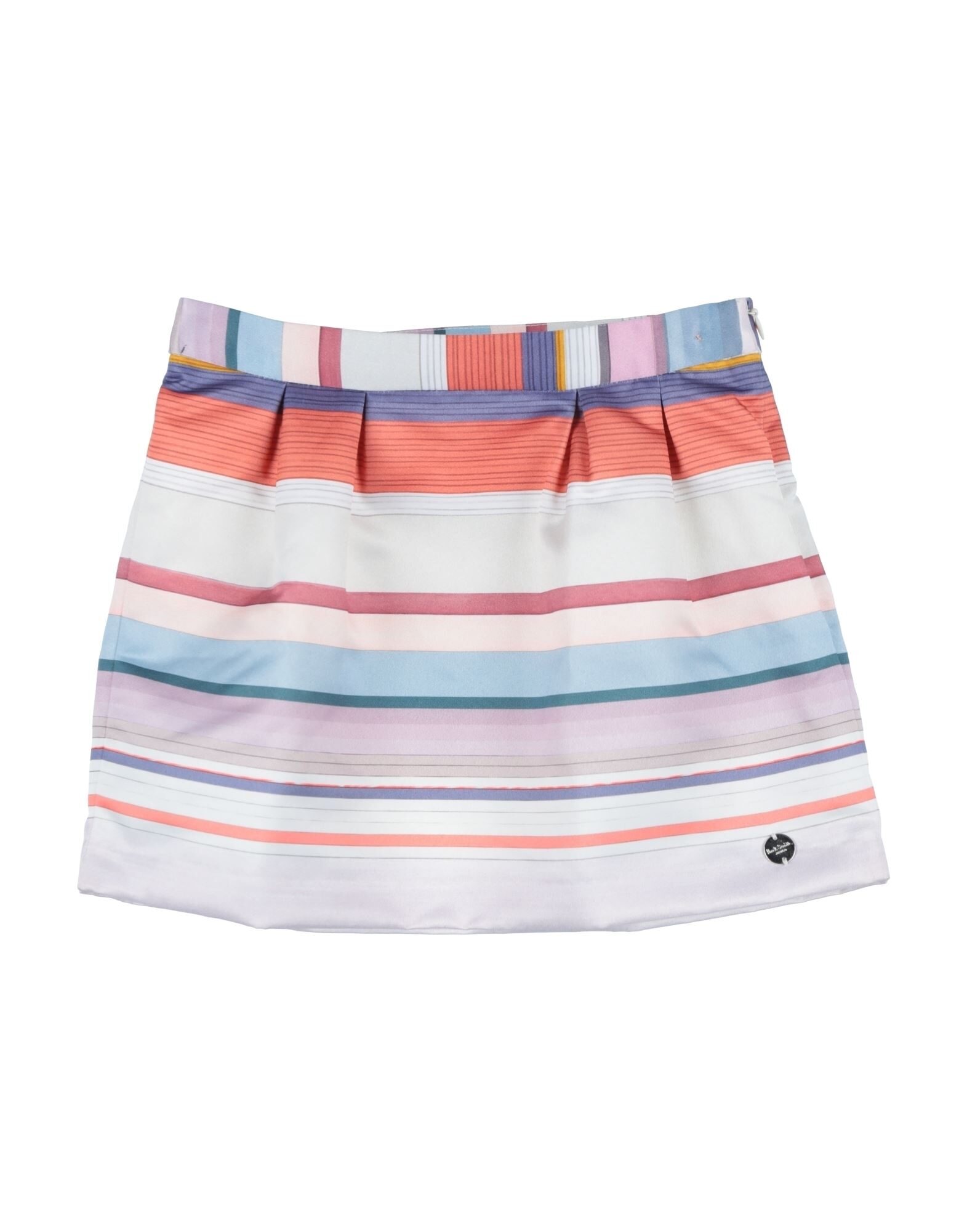 PAUL SMITH - Kids' skirts