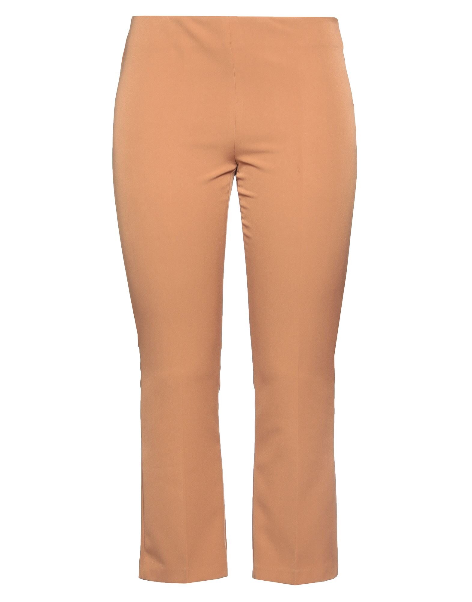 COMPAGNIA ITALIANA - Pantalons