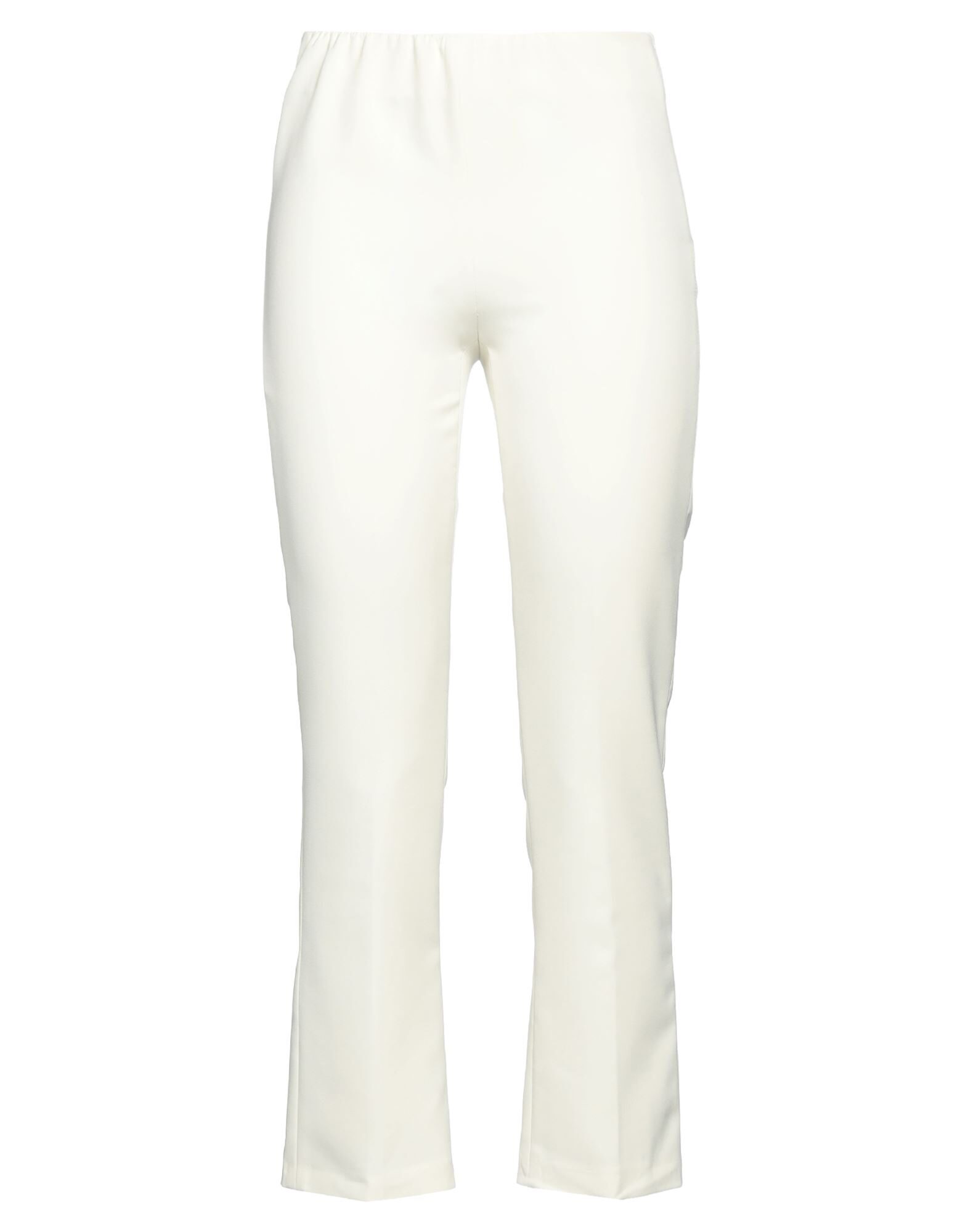 COMPAGNIA ITALIANA - Hosen