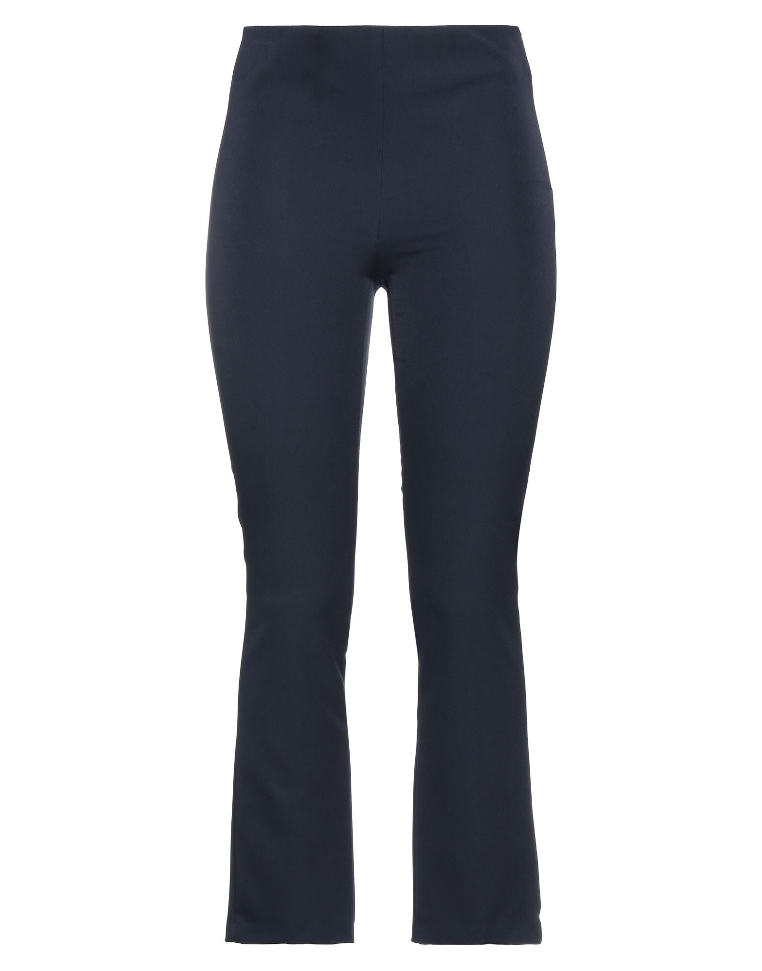 COMPAGNIA ITALIANA - Pantaloni