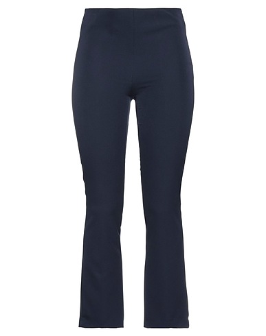 COMPAGNIA ITALIANA Pantalone Blu notte 88% Poliestere, 12% Elastan