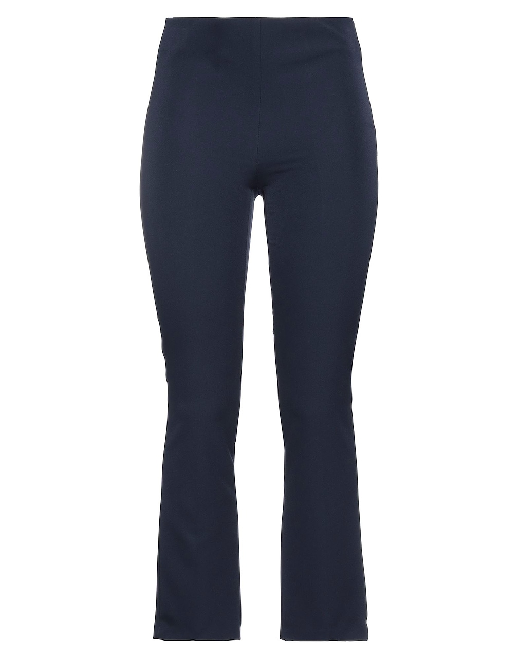 COMPAGNIA ITALIANA - Trousers