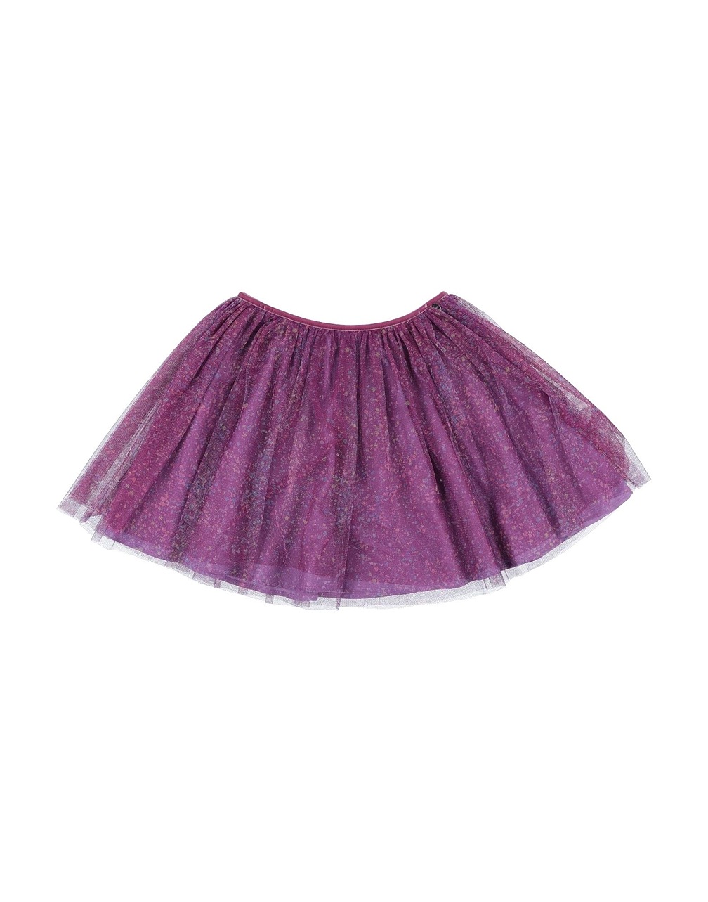 PAUL SMITH - Kids' skirts