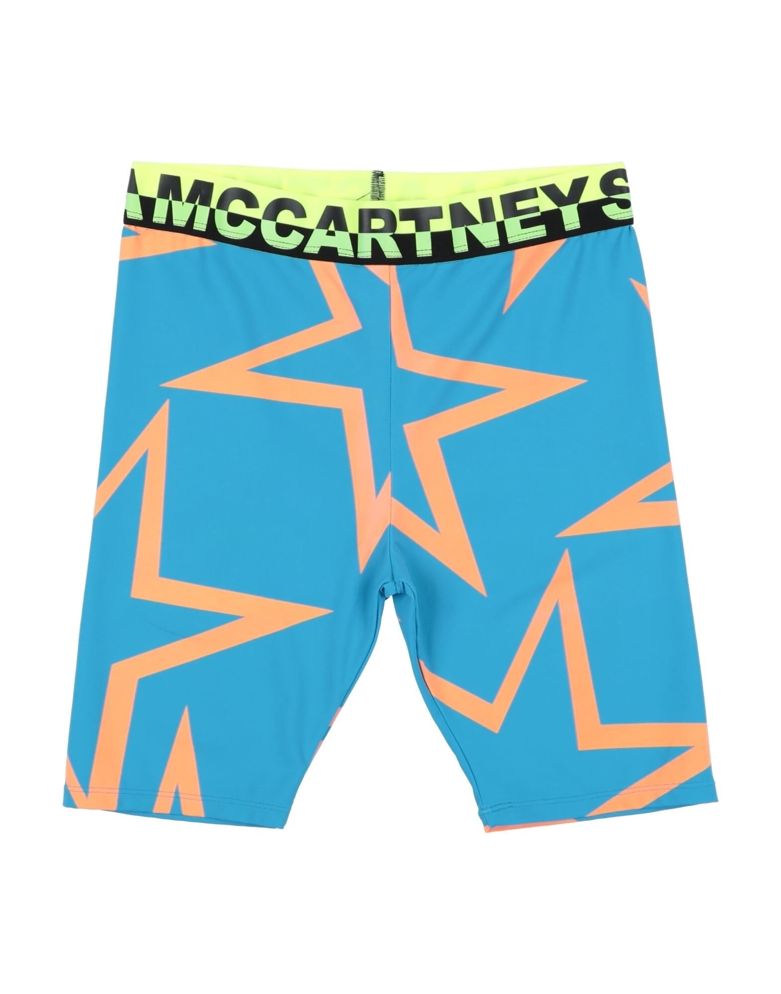 STELLA McCARTNEY KIDS - Shorts & Bermuda Shorts