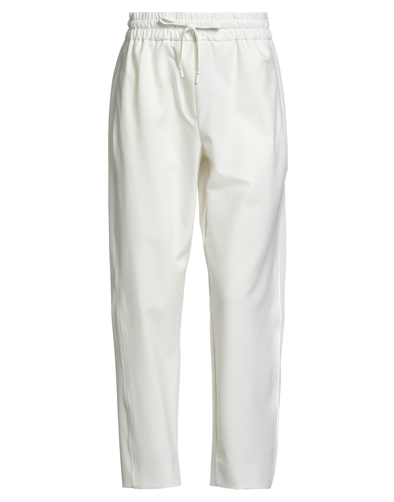 MARELLA - Trousers