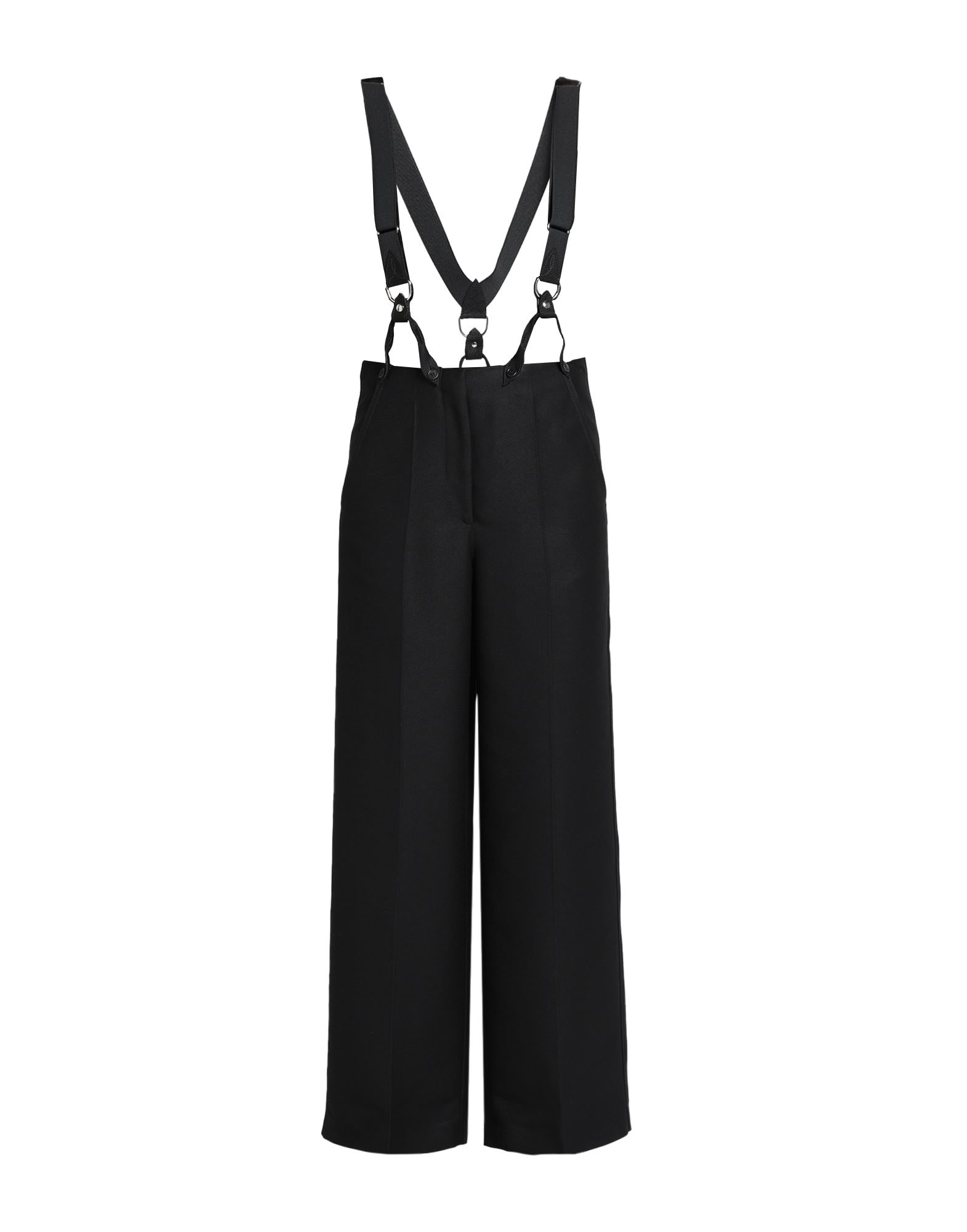 PHILOSOPHY di LORENZO SERAFINI - Pants