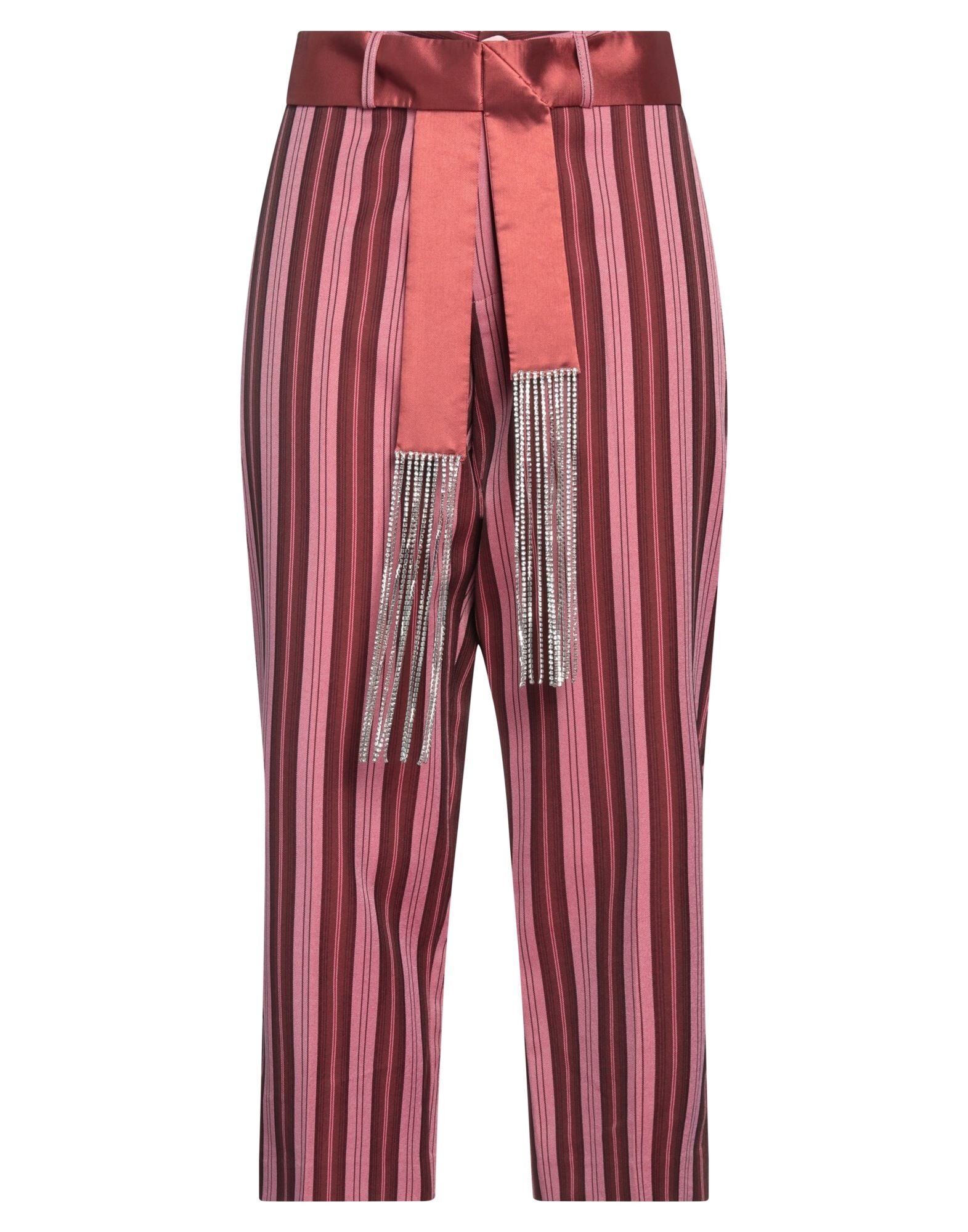 FRACOMINA - Повседневные брюки