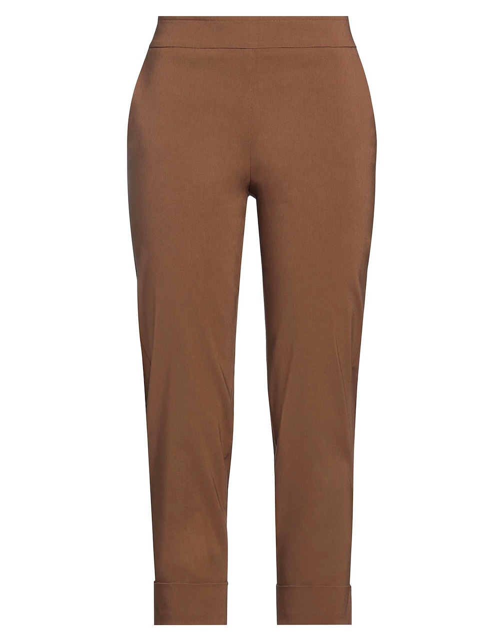 AVENUE MONTAIGNE - Trousers