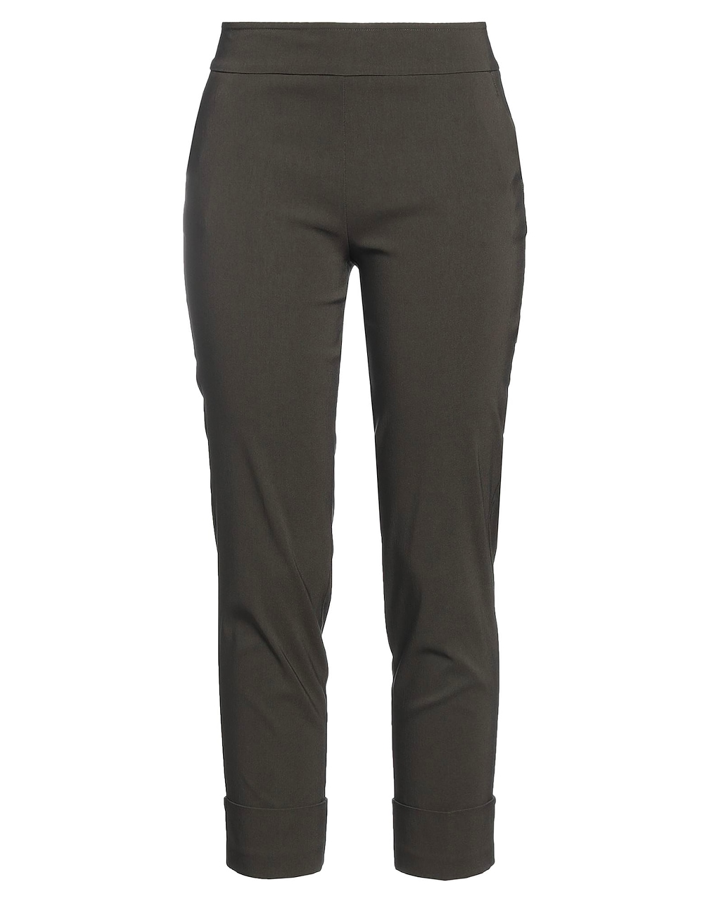 AVENUE MONTAIGNE - Trousers
