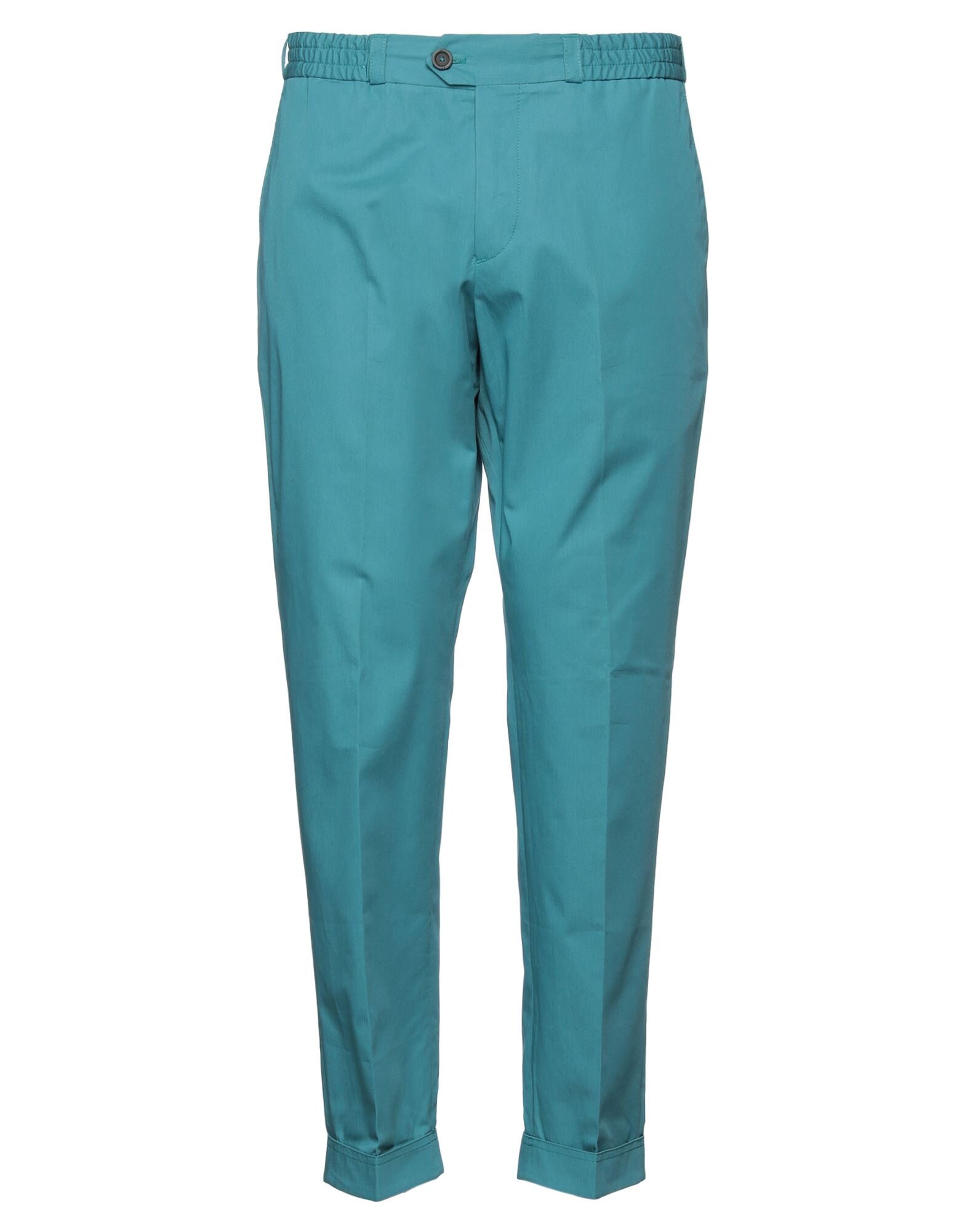 PT Torino - Trousers