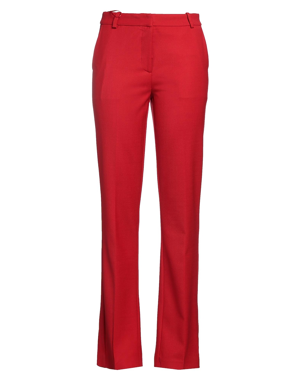 FEDERICA TOSI - Pants