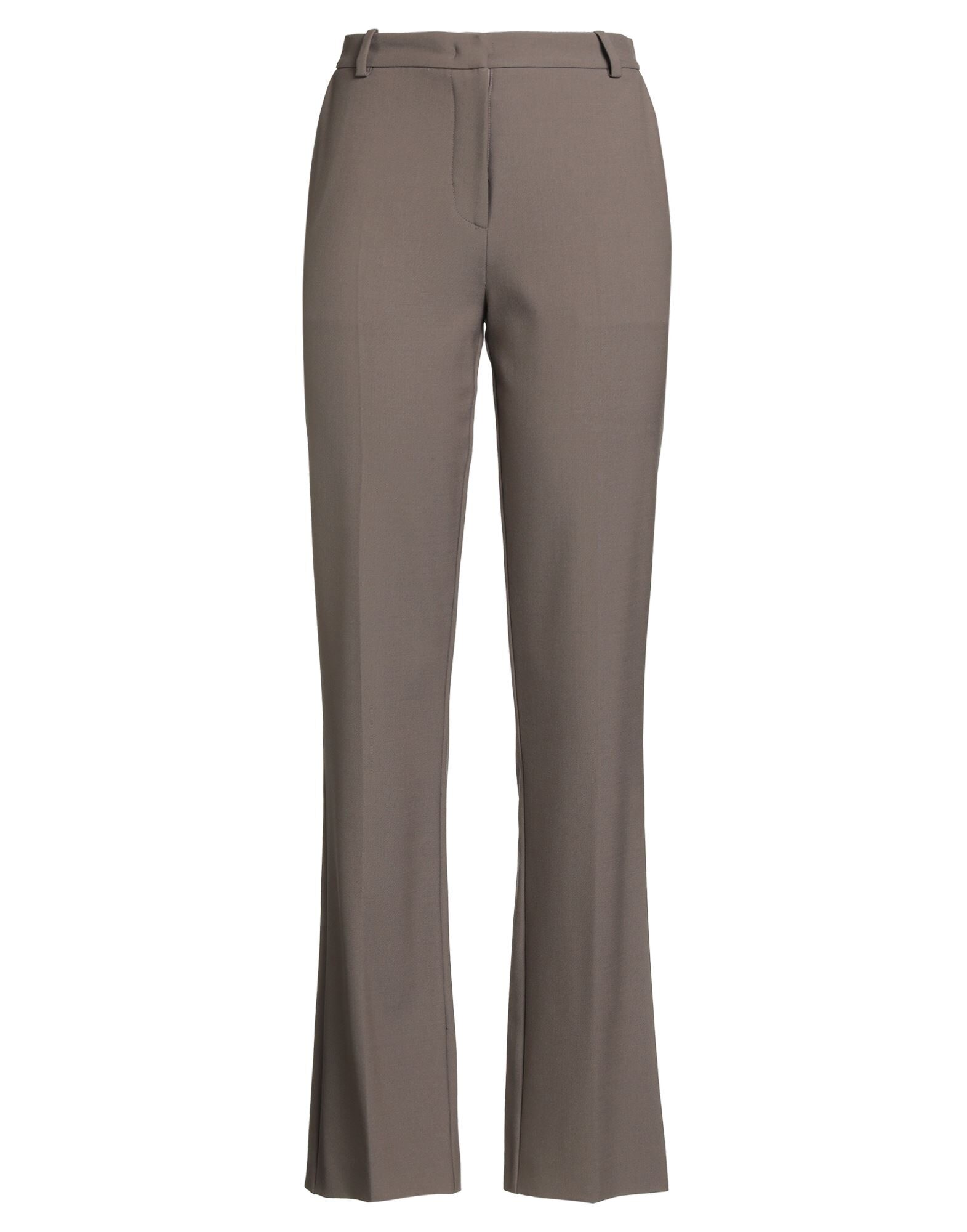 FEDERICA TOSI - Повседневные брюки
