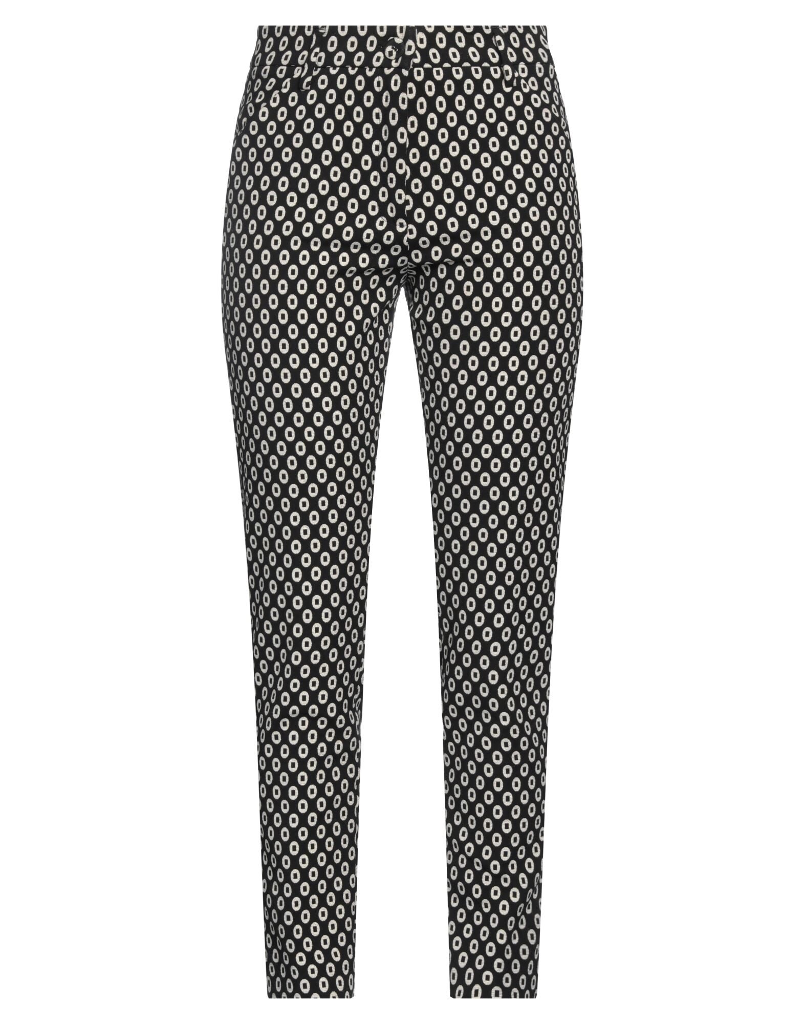 TRUE ROYAL - Trousers