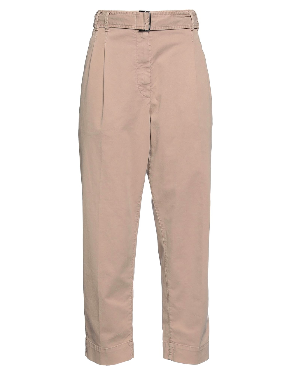 BRUNELLO CUCINELLI - Pants