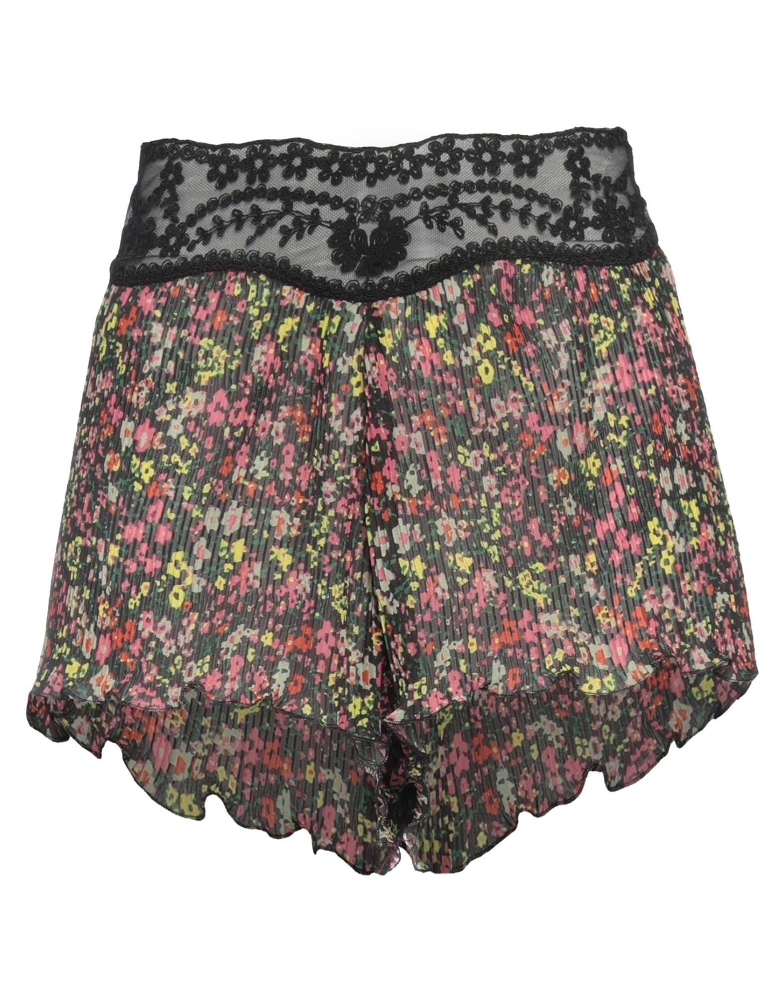 PHILOSOPHY di LORENZO SERAFINI - Shorts & Bermuda Shorts