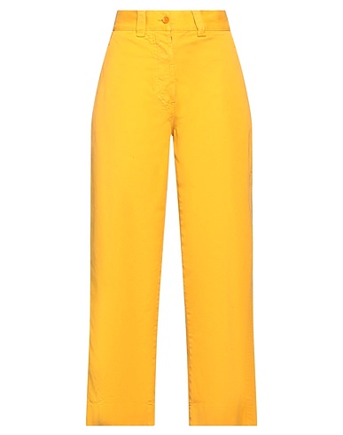 ASPESI Casual trouser Marigold 98% Cotton, 2% Elastane