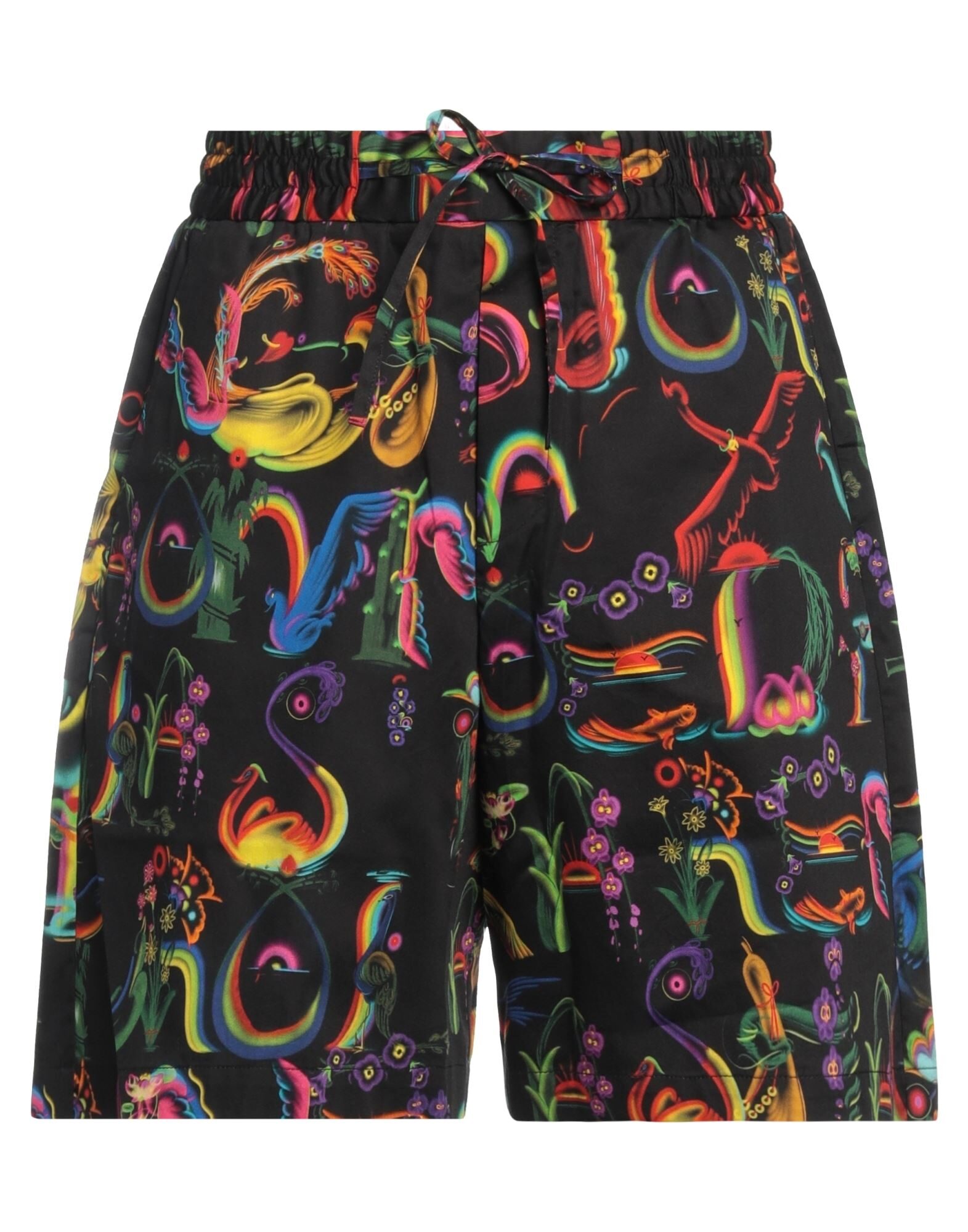 OPENING CEREMONY - Shorts & Bermuda Shorts