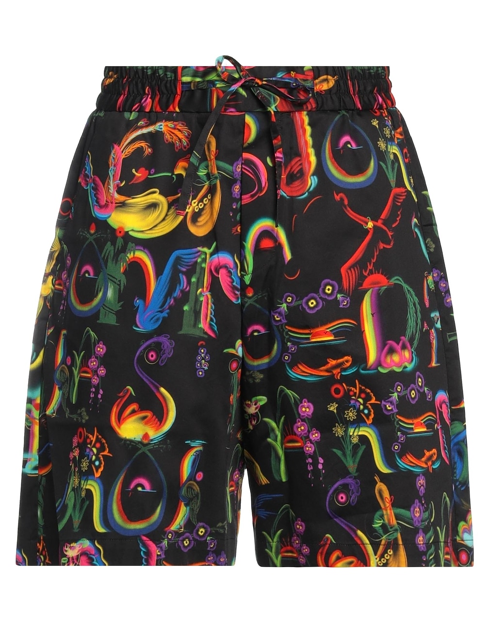 OPENING CEREMONY - Shorts & Bermudashorts