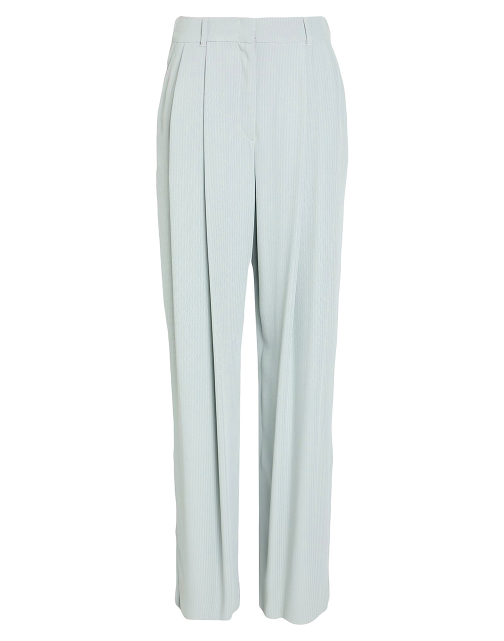 EMPORIO ARMANI - Pants