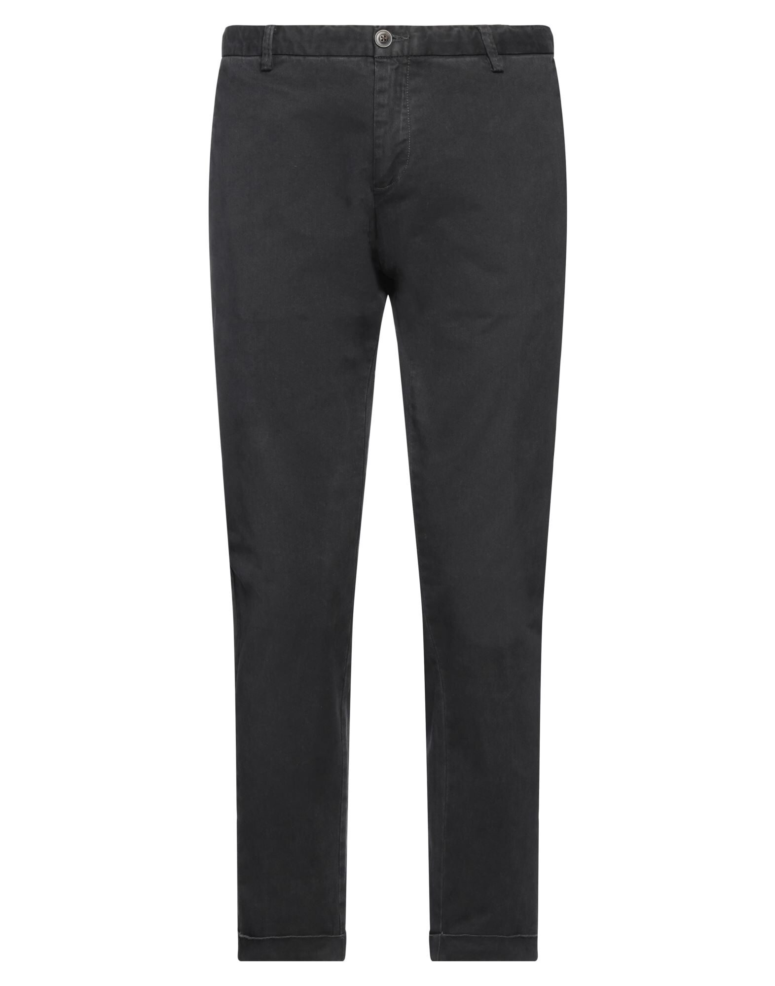 AT.P.CO - Trousers