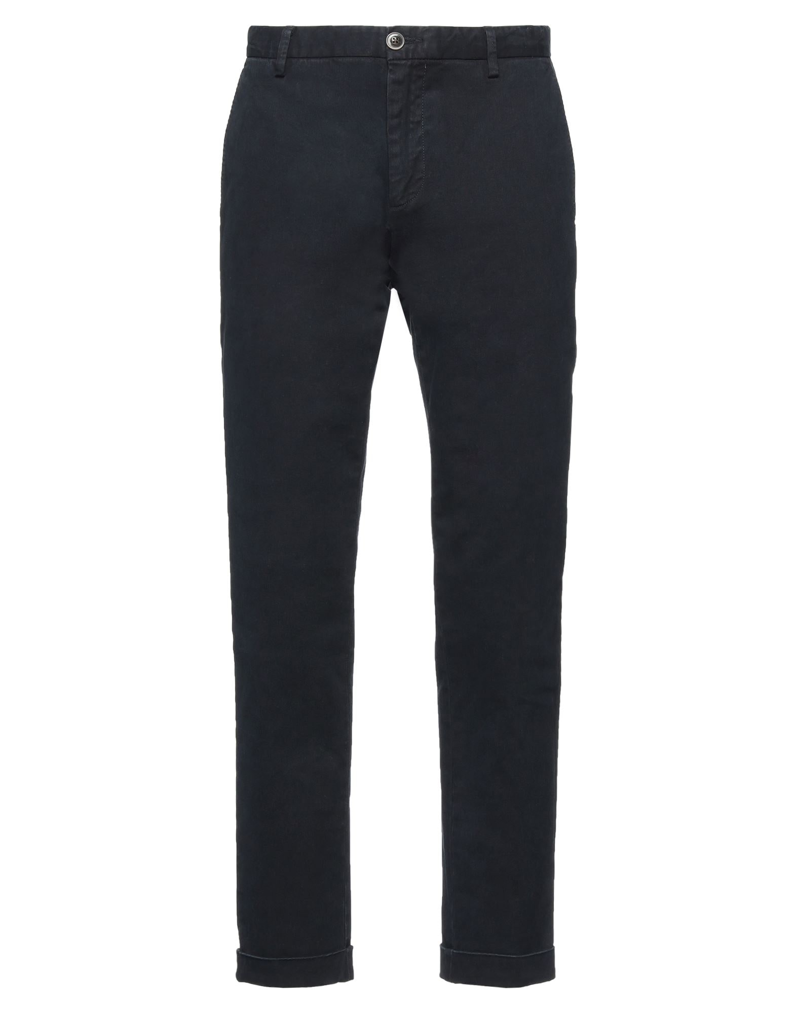 AT.P.CO - Trousers