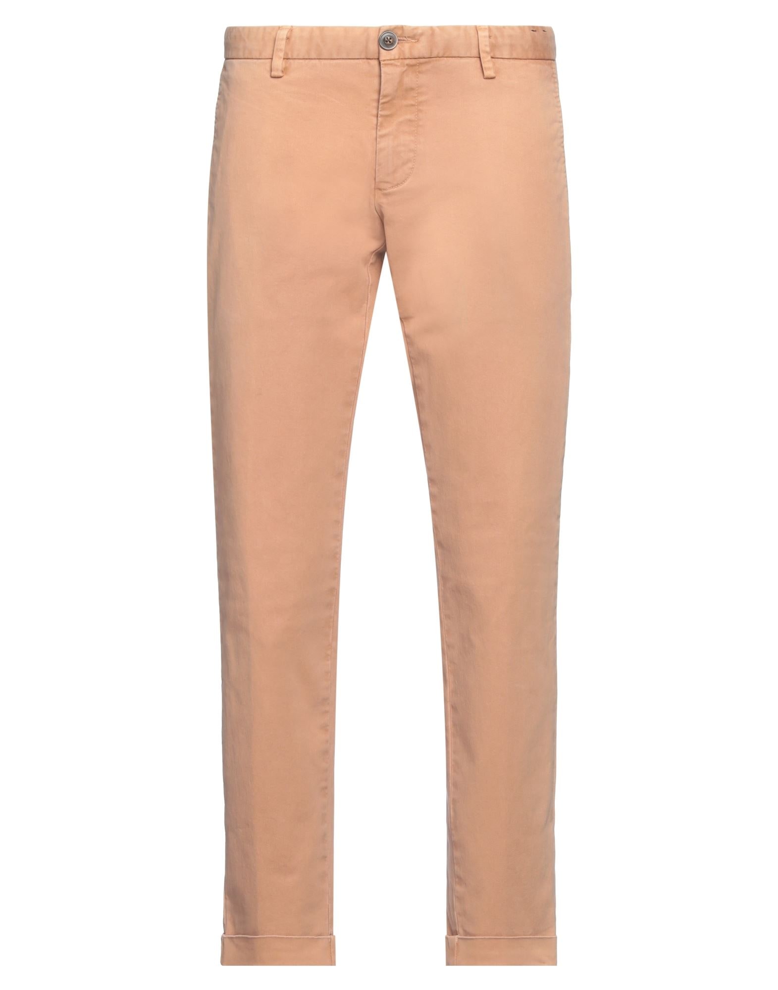 AT.P.CO - Trousers