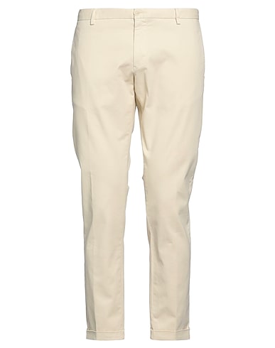 AT.P.CO Chinos PANNA 97% Cotton, 3% Elastane