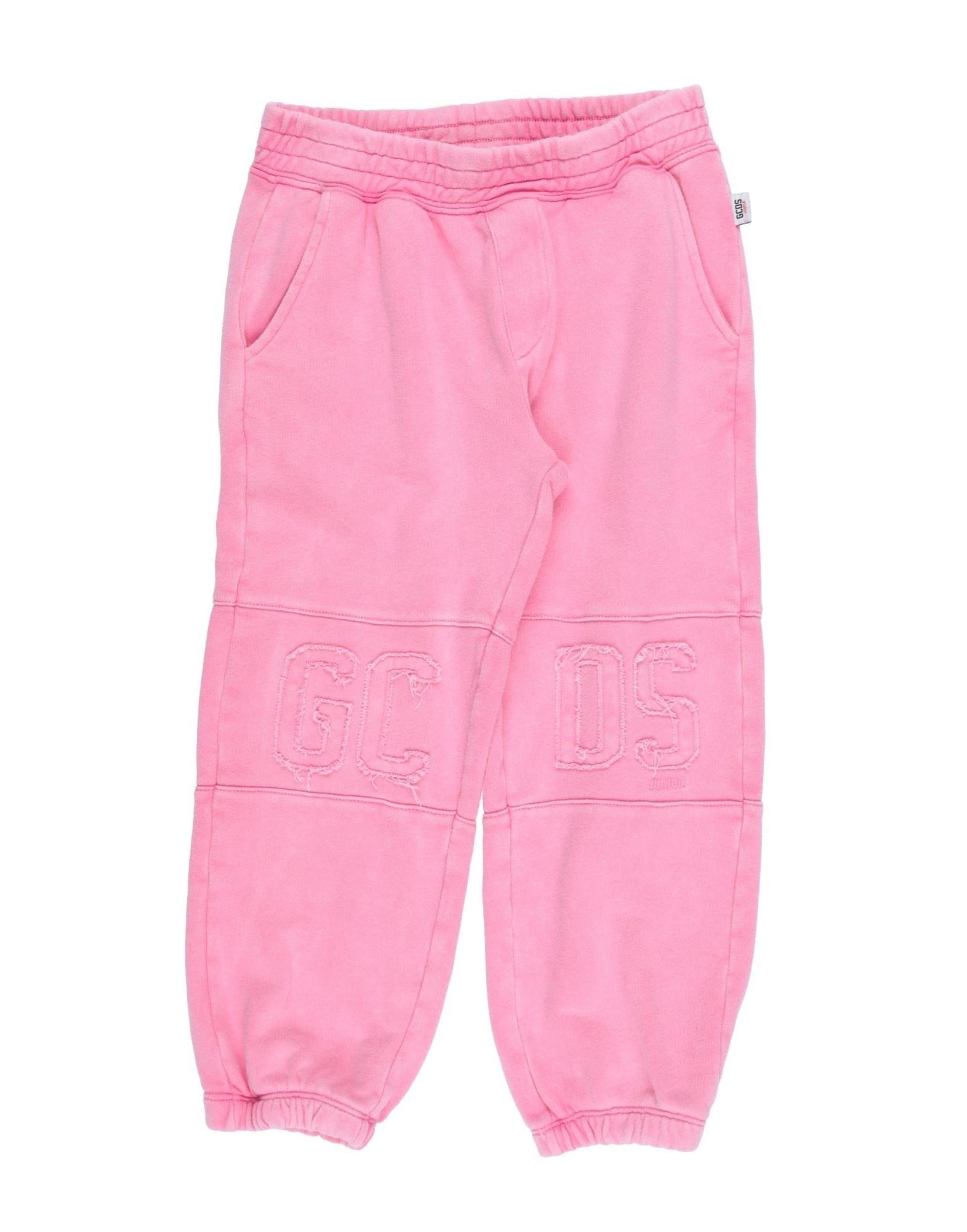 GCDS MINI - Trousers