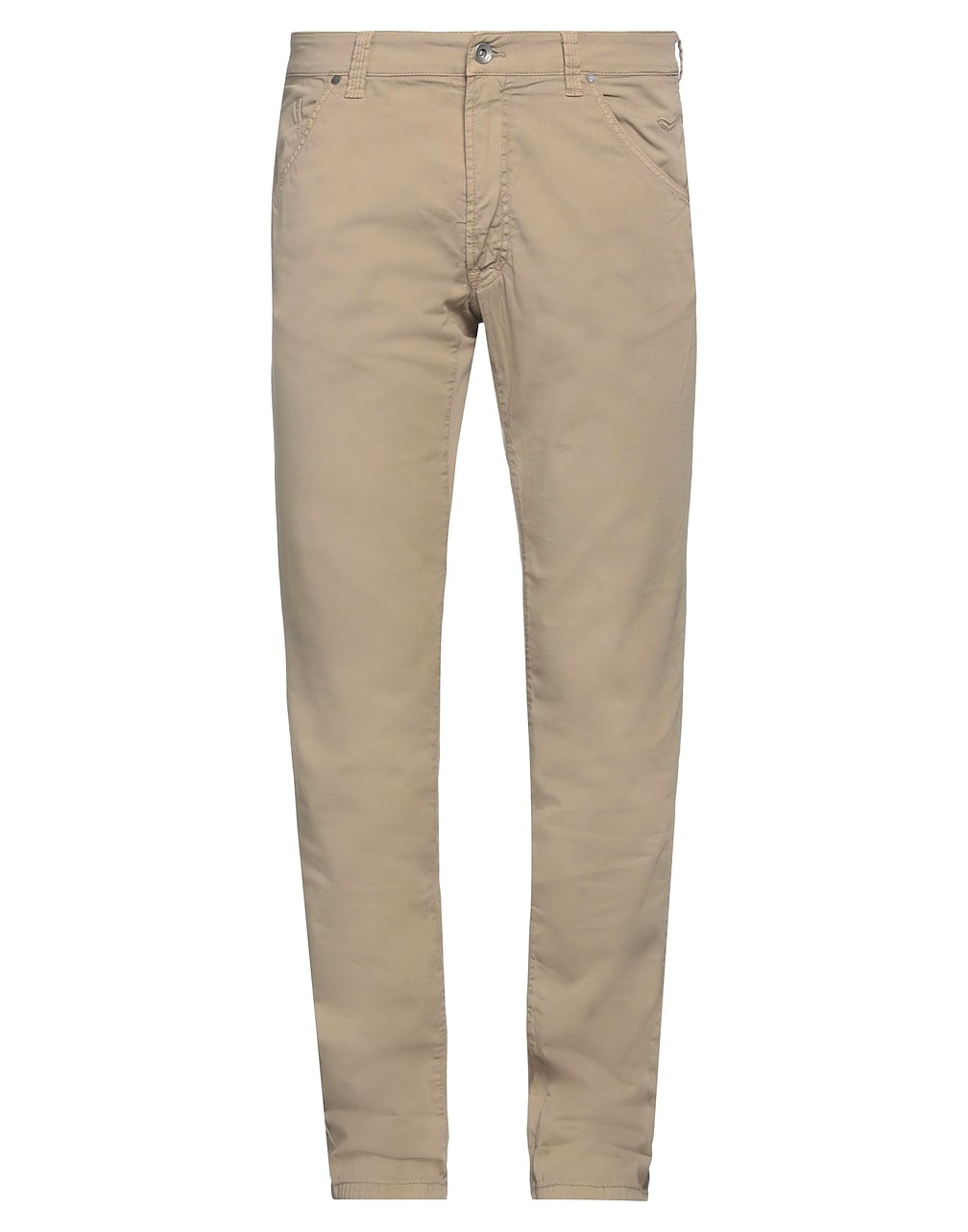 MASON'S - Pantalons