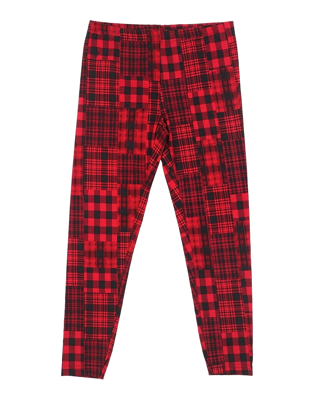POLO RALPH LAUREN - Leggings