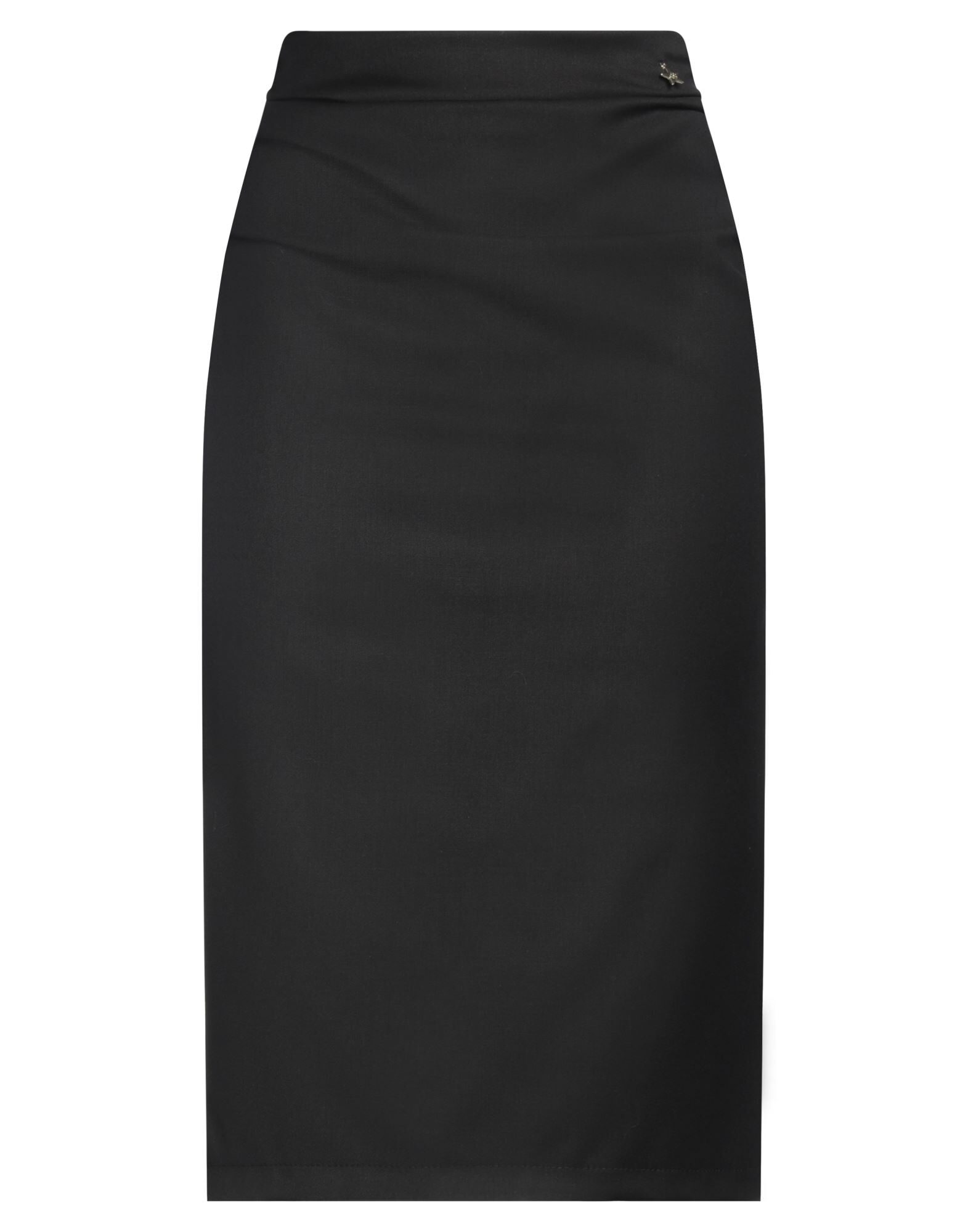 SOUVENIR - Midi skirts