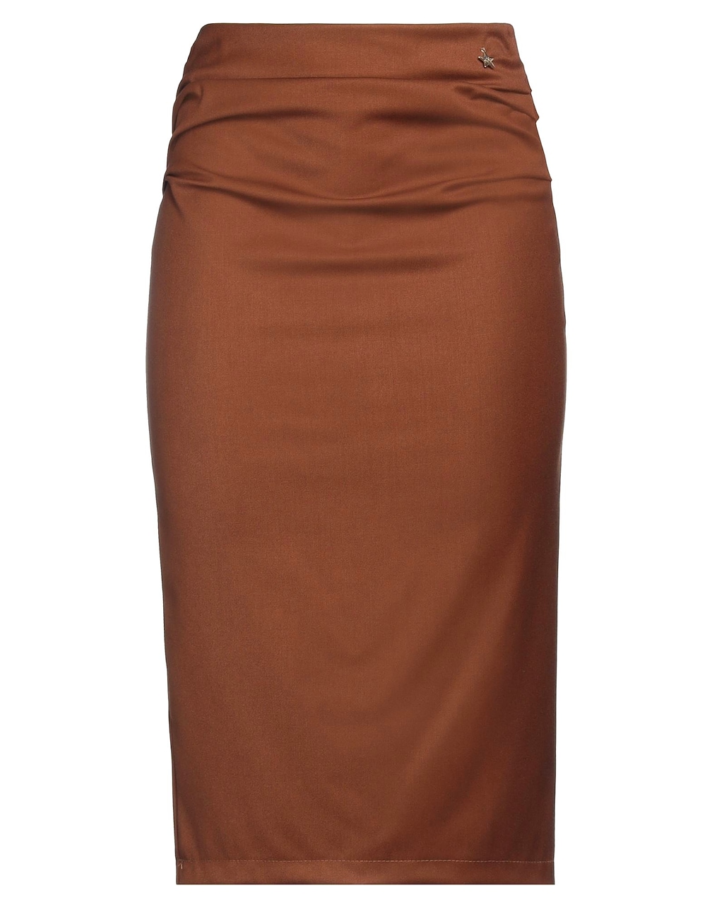 SOUVENIR - Midi skirts