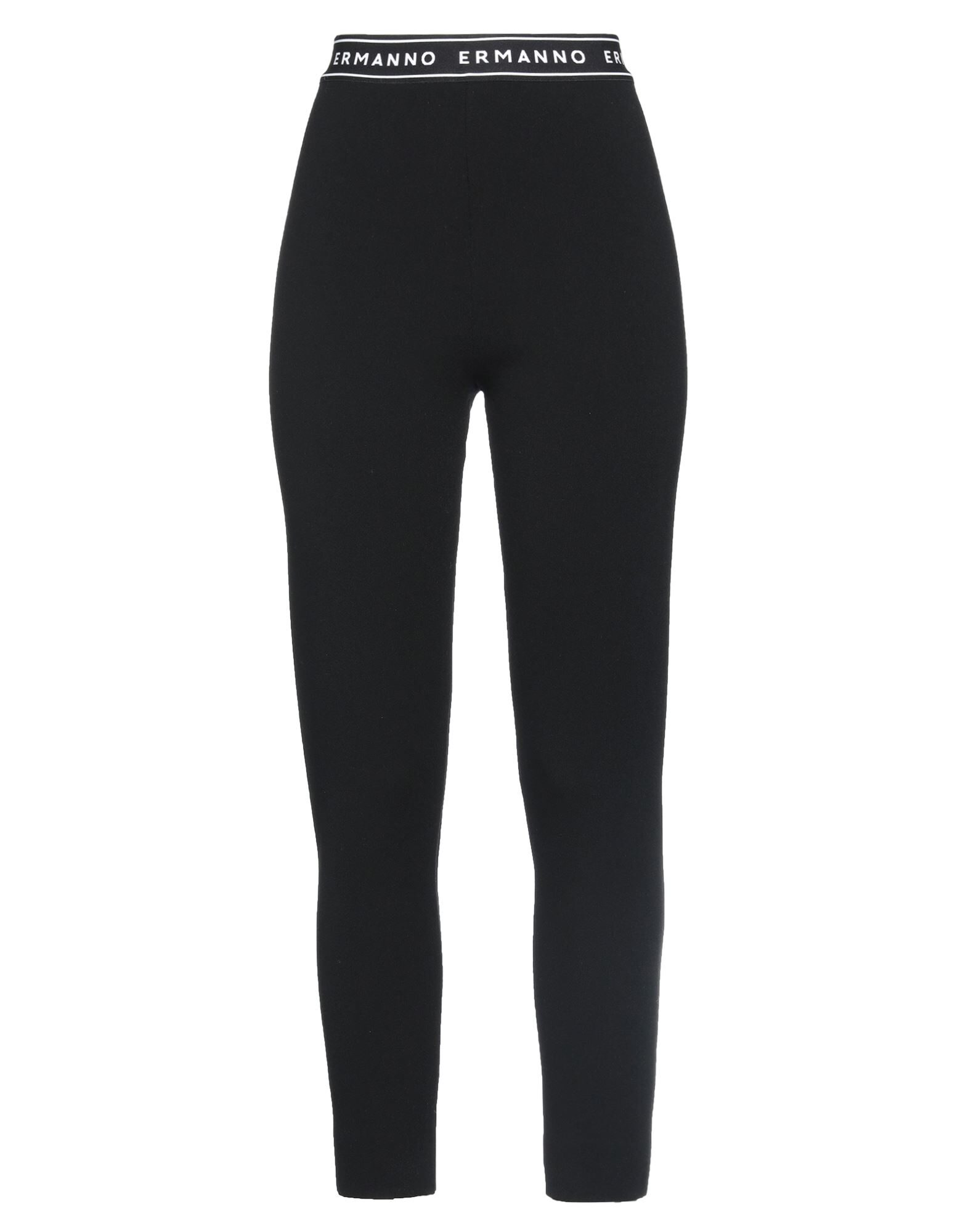 ERMANNO FIRENZE - Leggings