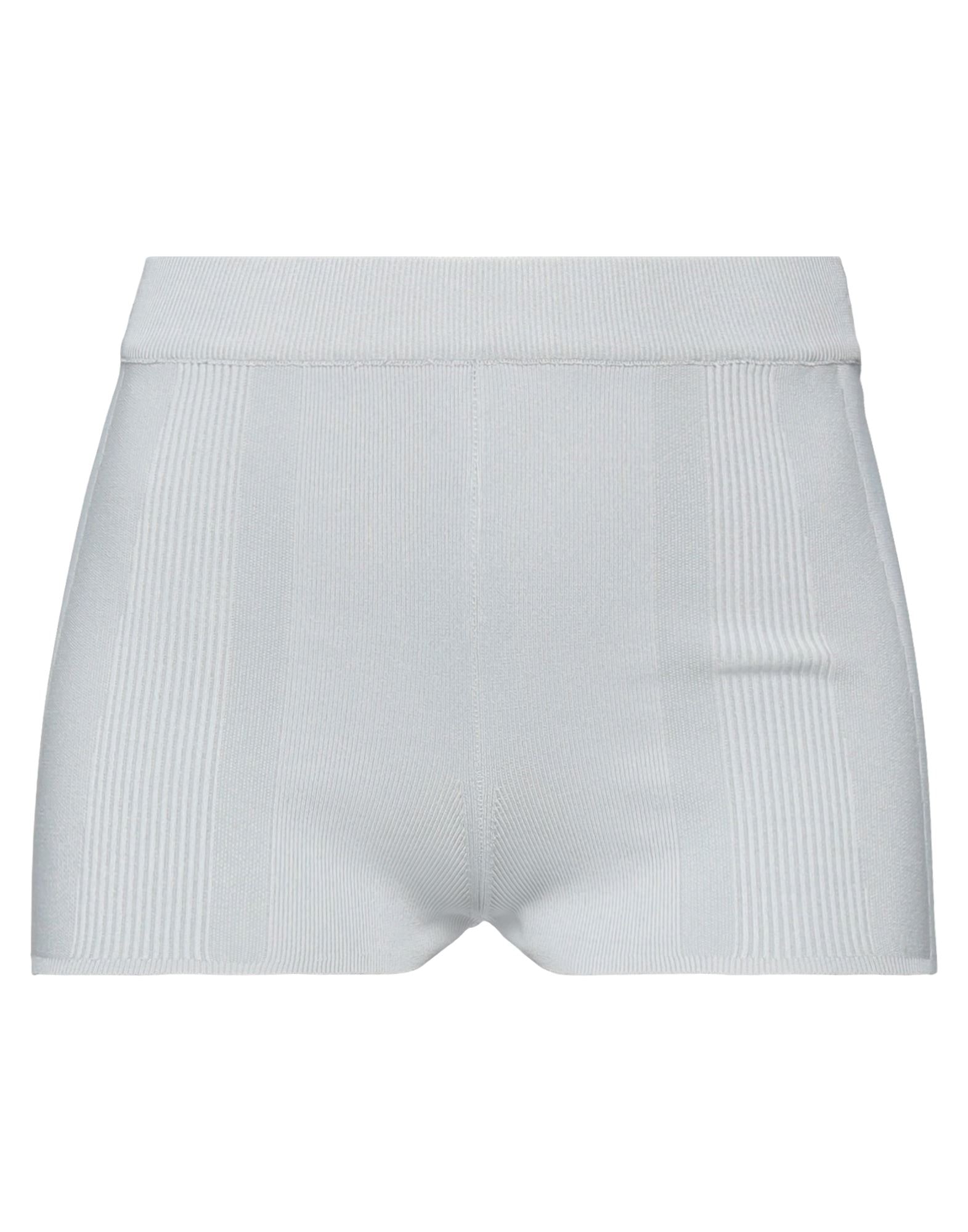 JACQUEMUS - Shorts & Bermuda Shorts