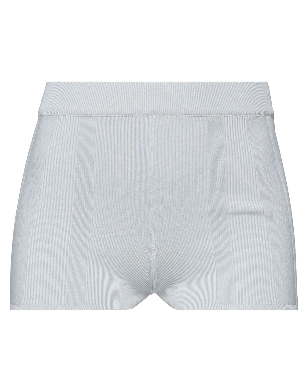 JACQUEMUS - Shorts & Bermuda Shorts