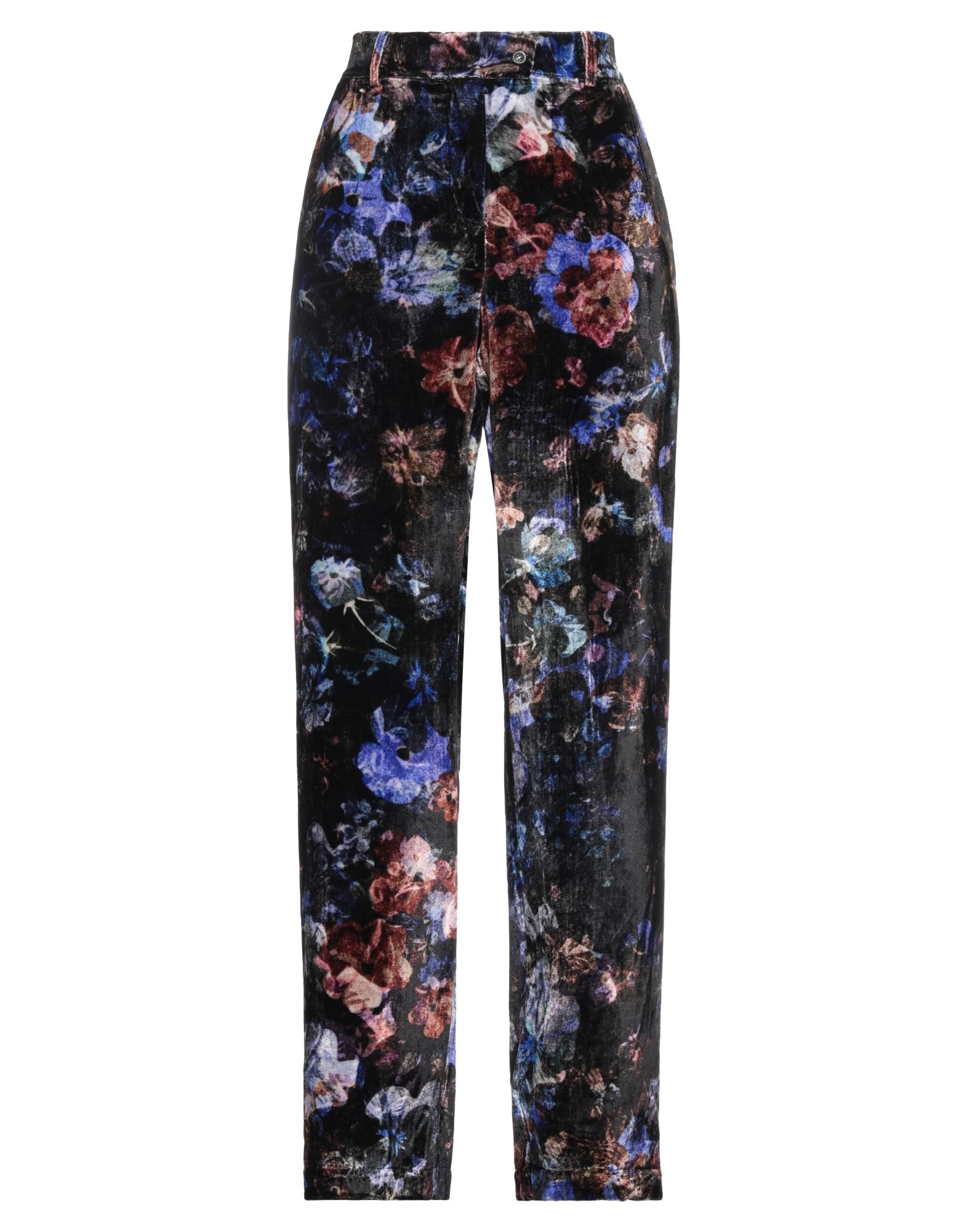 813 OTTOTREDICI - Pants