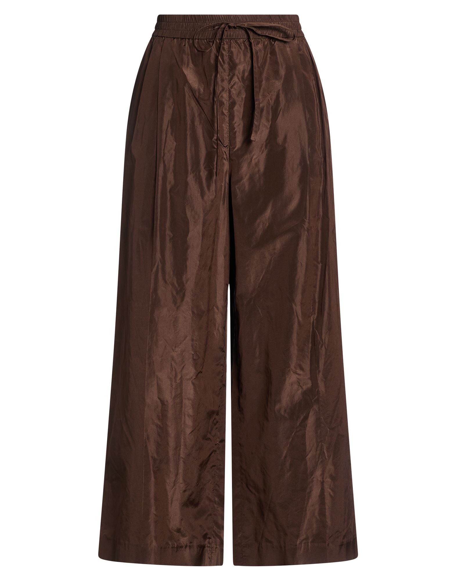 VALENTINO GARAVANI - Pants