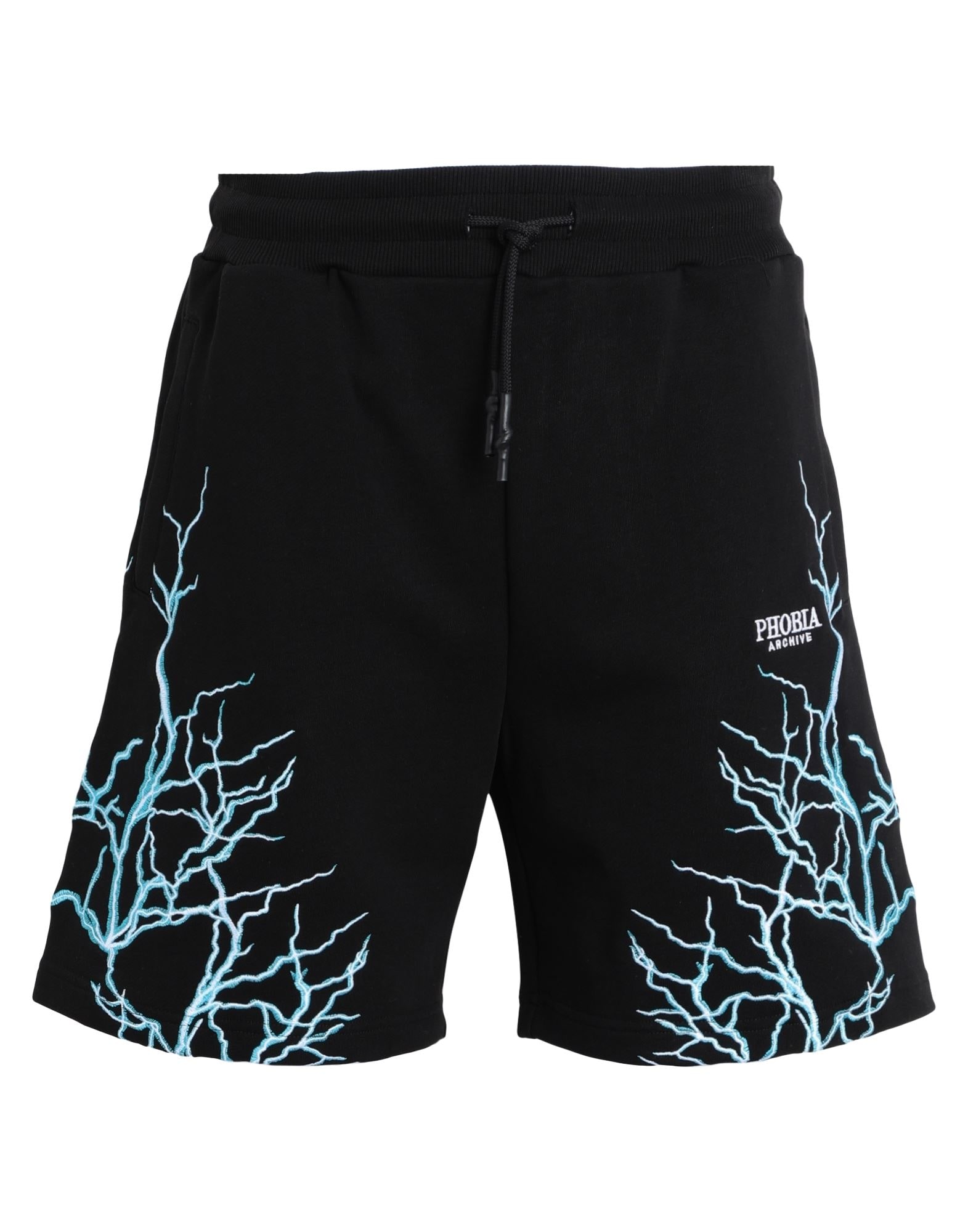 PHOBIA ARCHIVE - Shorts & Bermuda Shorts