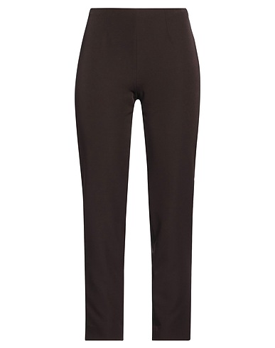 PT Torino Pantalone Testa di moro 88% Poliestere, 12% Elastan