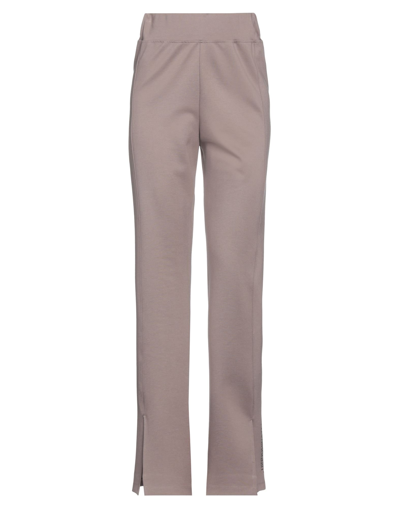 HINNOMINATE - Pantaloni